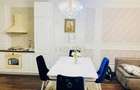 Apartament cu 2 camere semidecomandat în Ghiroda - 2