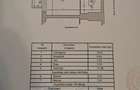 Apartament cu 2 camere semidecomandat în Titan - 17