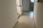 Vila de lux de vanzare zona Titan Parcul Teilor Ozana - 16