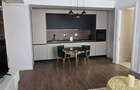 Apartament 2 Camere Otopeni Central | Mobilat , Utilat Modern |Parcare - 2