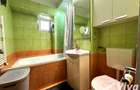 Apartament cu 3 camere decomandat în Alexandru cel Bun - 7