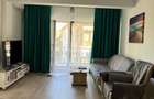 Apartament cu 2 camere decomandat în Cișmigiu - 5
