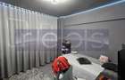 Apartament cu 2 camere decomandat în Ghencea - 3