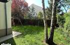 Vila de vanzare | Bucurestii Noi | 5 camere | Garaj - 1