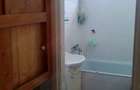 Apartament 3 camere cu cea mai frumoasa vedere din Onesti - 7