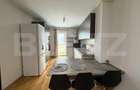 Apartament 2 camere, modern, 45mp, parcare, zona Eroilor - 3
