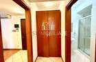 Apartament cu 2 camere decomandat în Torontalului - 2 Apartament cu 2 camere decomandat în Torontalului - 2