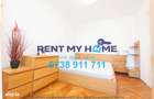 Apartament cu 2 camere de inchiriat in zona Baba Novac / Dristor - 12