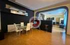 Kogalniceanu | 4 camere | RS1 | Decomandat | 160mp | B13049 - 3