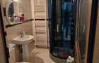 Vand apartament 3 camere + gradin, complet mobilat si utilat! - 6