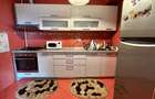 Apartament cu 3 camere decomandat în Centrul Civic - 5