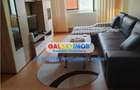 Lujerului apartament 2 camere de inchiriat - 5