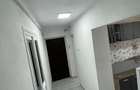 Inchiriez apartament cu 2 camere in Campia Turzii - 4