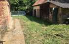 Casa cu teren intravilan de vanzare, loc. Mahaceni, Unirea, jud. Alba - 4
