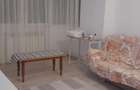 APARTAMENT 2 CAMERE SEMIDECOMANDAT CONFORT 1 ZONA TOMIS 2 - 3
