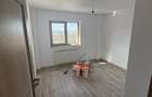 Apartament 3 camere zona Jude?ean, - 11