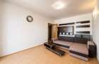 3 camere metrou Iancului