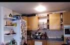 Apartament 2 camere, 40 mp. Closca - 5