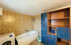 Casă individuală cu 4 camere cu Teren 1800 Mp în Daia - 20