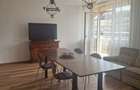 Apartament cu 4 camere în Mărăști - 2