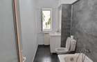 Apartament cu 2 camere decomandat în Decebal - 5