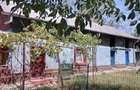 Casă cu 4 camere în Mozăceni - 3