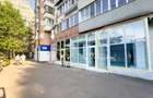 Spațiu comercial, de 32 mp, în Dristor - 1