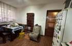Casa individuala cu garaj, atelier, curte - zona Gh. Apost - 5