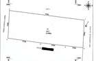 Teren intravilan 1.988?mp Corbu, Str. Lastunului - 2