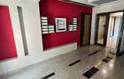 Apartament cu 3 camere decomandat în Pipera - 12