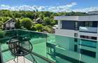 Apartament de inchiriat in Newton copou - 7