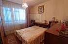 Apartament cu 3 camere decomandat în Titan - 9
