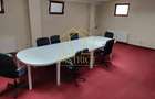 Spațiu comercial, de 345 mp, în Girocului - 13