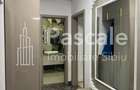 APARTAMENT DE VANZARE, CU GRADINA PROPRIE IN CARTIERUL VALLETTA PARK - 9