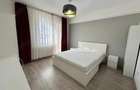 Apartament cu 3 camere decomandat în Păcurari - 1