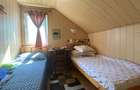 Casă individuală cu 3 camere cu Teren 622 Mp în Merișani - 5