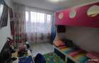 Proprietar, vand apartament 2 camere, decomandat, langa Astoria. - 8
