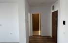 Apartament NOU 2 camere GrandHill Lotus center - 7