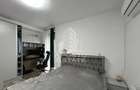 Apartament cu 2 camere semidecomandat în Braytim - 5