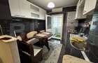 Apartament de inchiriat, 2 camere, decomandat, centrala proprie, 1 Mai - 2