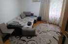 Apartament cu 2 camere decomandat în Soarelui - 5