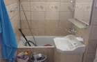 Apartament cu 3 camere semidecomandat în Astra - 6