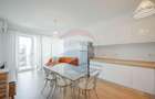 Apartament cu 3 camere decomandat în Europa - 1