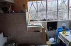 Vand casa urgent in Cozia, jud. Iasi 25 000 € negociabil  - 7