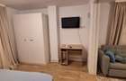Apartament confortabil cu doua camere, Cismigiu- Casa Radio - 4