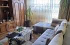 Apartament de vanzare, cu 4 camere, 4 balcoane, 75 mp, zona - 3