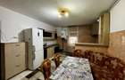 2 camere Girocului-pet friendly, centrala proprie, 2 balcoane - 7