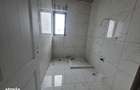 Apartament 2 camere Frumoasa , 52 metri, etaj parter Cod:161157 - 4
