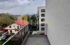 Apartament cu 3 camere decomandat în Albert - 22 Apartament cu 3 camere decomandat în Albert - 22