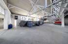 Spațiu industrial, de 1,285 mp, în Central - 19